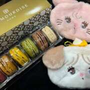 ヒメ日記 2025/10/04 08:30 投稿 るか ぽちゃSPA