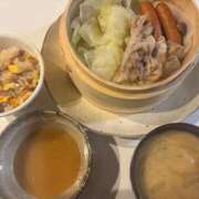 ヒメ日記 2025/10/05 09:01 投稿 るか ぽちゃSPA