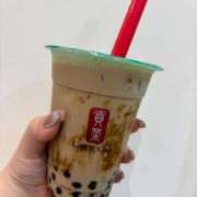 ヒメ日記 2025/10/16 08:58 投稿 るか ぽちゃSPA