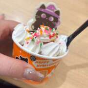 ヒメ日記 2025/10/17 08:15 投稿 るか ぽちゃSPA