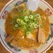 ヒメ日記 2025/10/18 08:15 投稿 るか ぽちゃSPA