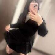 ヒメ日記 2025/10/23 11:17 投稿 るか ぽちゃSPA