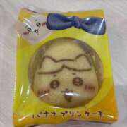 ヒメ日記 2025/10/24 08:15 投稿 るか ぽちゃSPA