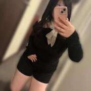 ヒメ日記 2025/10/24 12:34 投稿 るか ぽちゃSPA