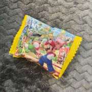 ヒメ日記 2025/10/25 07:42 投稿 るか ぽちゃSPA