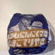 ヒメ日記 2025/10/26 08:00 投稿 るか ぽちゃSPA