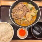 ヒメ日記 2025/11/07 10:22 投稿 るか ぽちゃSPA