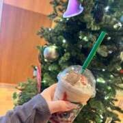 ヒメ日記 2025/11/10 08:01 投稿 るか ぽちゃSPA