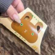 ヒメ日記 2025/11/11 08:01 投稿 るか ぽちゃSPA