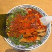 ヒメ日記 2025/11/19 10:55 投稿 るか ぽちゃSPA