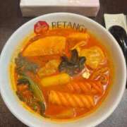 ヒメ日記 2025/11/20 08:00 投稿 るか ぽちゃSPA