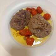 ヒメ日記 2025/11/21 08:01 投稿 るか ぽちゃSPA