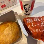 ヒメ日記 2025/12/04 08:02 投稿 るか ぽちゃSPA