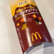 ヒメ日記 2025/12/05 08:01 投稿 るか ぽちゃSPA