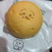 ヒメ日記 2025/12/06 08:15 投稿 るか ぽちゃSPA