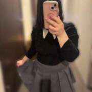 るか 出勤したよ 🤍 ぽちゃSPA