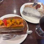 るか おはようございます ☀️*ﾟ ぽちゃSPA