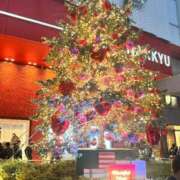 ヒメ日記 2025/12/18 08:01 投稿 るか ぽちゃSPA