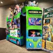 るか おはようございます ☀️*ﾟ ぽちゃSPA