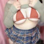 るか 退勤しました 🤍 ぽちゃSPA