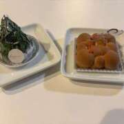 ヒメ日記 2025/12/30 08:36 投稿 るか ぽちゃSPA