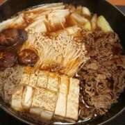 ヒメ日記 2026/01/03 08:01 投稿 るか ぽちゃSPA