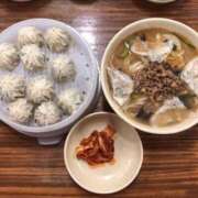 ヒメ日記 2026/01/04 08:01 投稿 るか ぽちゃSPA