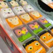 ヒメ日記 2026/01/05 10:35 投稿 るか ぽちゃSPA