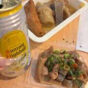 ヒメ日記 2026/01/16 08:01 投稿 るか ぽちゃSPA