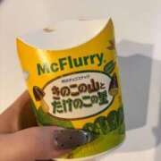 ヒメ日記 2026/01/22 08:01 投稿 るか ぽちゃSPA