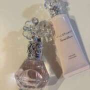 ヒメ日記 2026/02/02 08:01 投稿 るか ぽちゃSPA