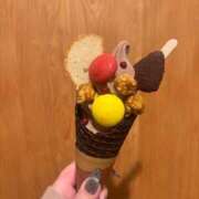 ヒメ日記 2026/02/06 10:06 投稿 るか ぽちゃSPA