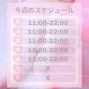 ヒメ日記 2026/02/15 12:01 投稿 るか ぽちゃSPA