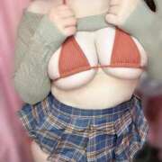 ヒメ日記 2026/02/16 23:03 投稿 るか ぽちゃSPA