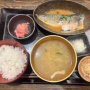 ヒメ日記 2026/04/01 08:02 投稿 るか ぽちゃSPA