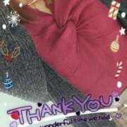 ヒメ日記 2024/12/12 12:54 投稿 比嘉 れいみ HANA-okinawa-