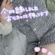 ヒメ日記 2024/12/13 13:00 投稿 比嘉 れいみ HANA-okinawa-