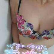 ヒメ日記 2024/12/13 15:34 投稿 比嘉 れいみ HANA-okinawa-