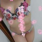 ヒメ日記 2024/12/13 16:43 投稿 比嘉 れいみ HANA-okinawa-