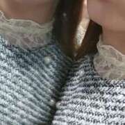 ヒメ日記 2024/12/13 18:03 投稿 比嘉 れいみ HANA-okinawa-