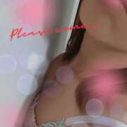 ヒメ日記 2024/12/15 15:48 投稿 比嘉 れいみ HANA-okinawa-