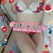 ヒメ日記 2024/12/16 18:36 投稿 比嘉 れいみ HANA-okinawa-