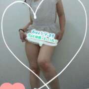 ヒメ日記 2024/12/23 07:36 投稿 比嘉 れいみ HANA-okinawa-