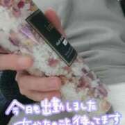 ヒメ日記 2024/12/24 09:51 投稿 比嘉 れいみ HANA-okinawa-