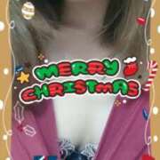 ヒメ日記 2024/12/25 09:27 投稿 比嘉 れいみ HANA-okinawa-