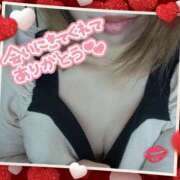 ヒメ日記 2024/12/28 16:51 投稿 比嘉 れいみ HANA-okinawa-