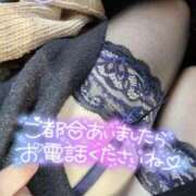 ヒメ日記 2025/01/04 12:39 投稿 比嘉 れいみ HANA-okinawa-