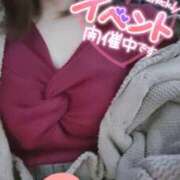 ヒメ日記 2025/01/05 17:21 投稿 比嘉 れいみ HANA-okinawa-