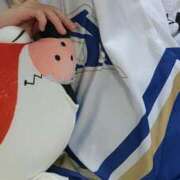 ヒメ日記 2025/01/08 18:54 投稿 比嘉 れいみ HANA-okinawa-