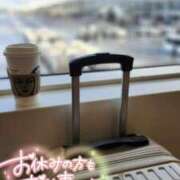 ヒメ日記 2025/01/11 08:30 投稿 比嘉 れいみ HANA-okinawa-